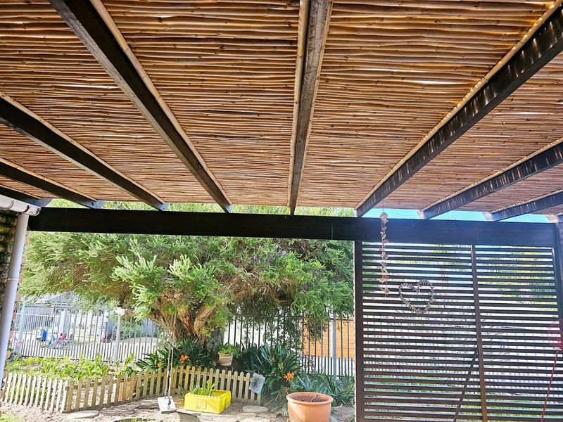 3 Bedroom Property for Sale in Mossel Bay Central Western Cape